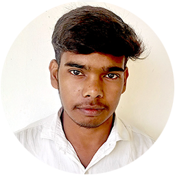 PM Shri GSSS Kushak